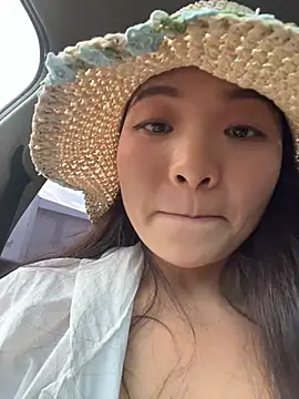 xiaochengzi505's Live XXX Chat