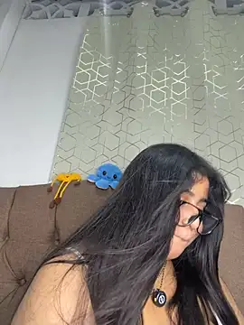 virginbrunette99 现场XXX聊天