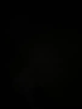 MeladoDiMel Live XXX-chat