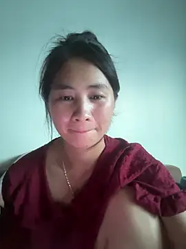 LittleSun_ Chat XXX live