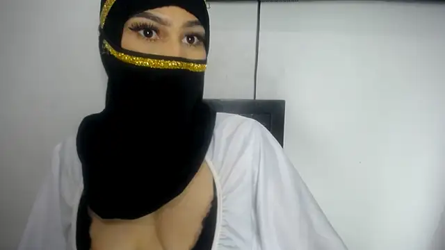 Živý XXX chat Fox_Loves