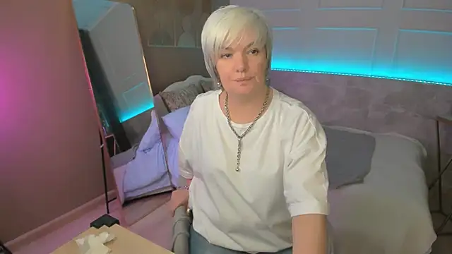 CarmenSoft Chat XXX live