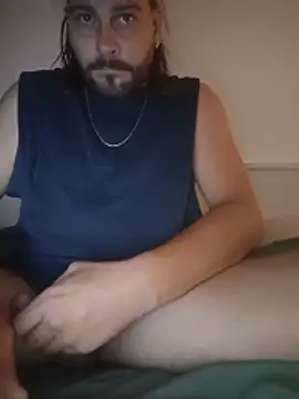 Heteronlywomen Pertunjukan Webcam