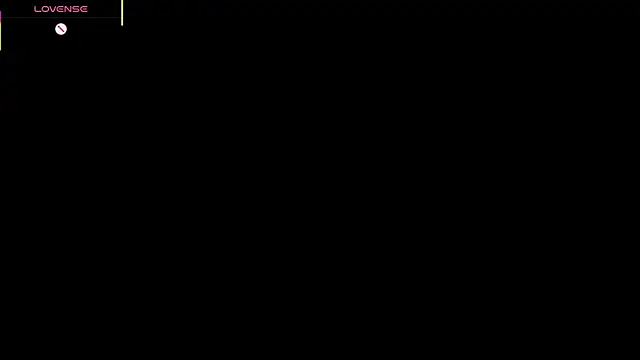 FrancesYork 即時 XXX 聊天