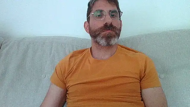 Show Webcam de alcatraz009