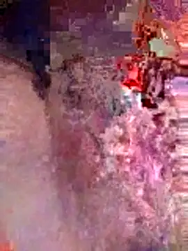 Živý XXX chat xxxLoVeAnaLxxx@xh