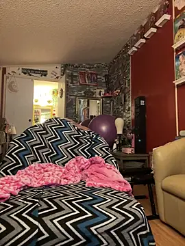 TranSexualJade95 webcam show