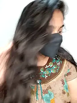 riya-baby's Live XXX Chat