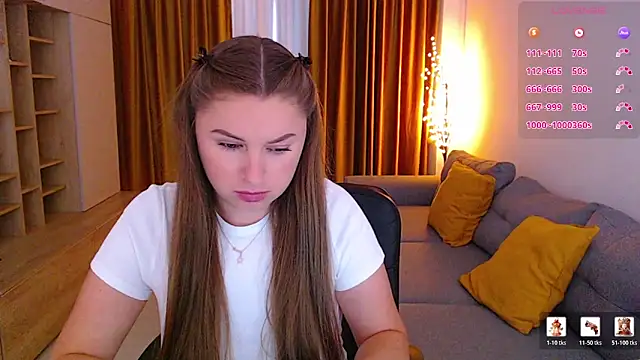 mia_bloomy live XXX chat
