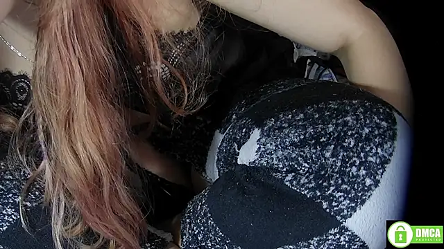 StarElii's Live XXX Chat