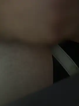 carlooos12 Webcam-Show