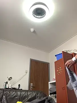 crimikeanu24: вебкам-шоу