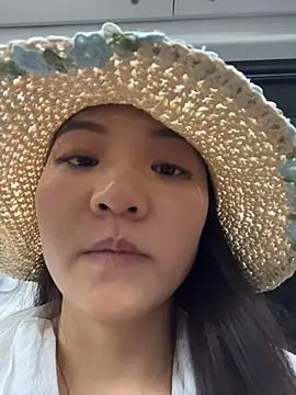 xiaochengzi505 Show Webcam