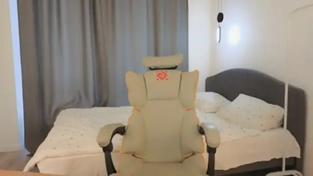 yourrdanceteacher Live XXX-Chat