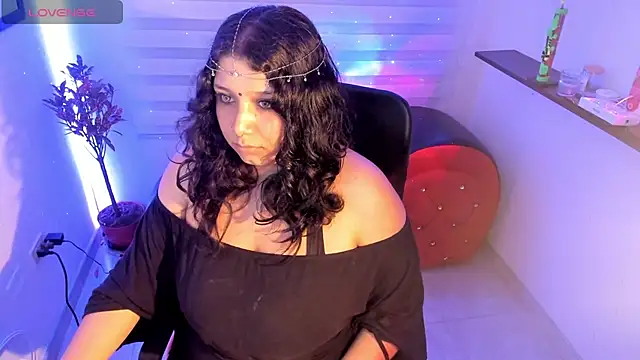 Agatha_Marinn Live XXX chat