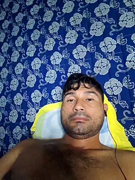 Diogo100 Chat XXX live