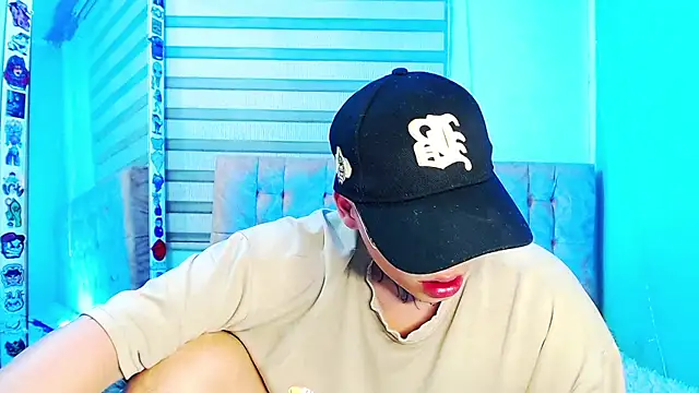 Chat XXX Live _justinmoon2