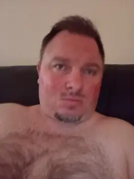 JayGirthy36 ওয়েবক্যাম শো