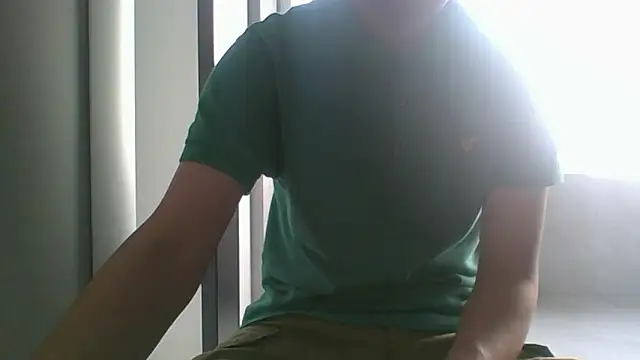 nole_china7 লাইভ XXX চ্যাট