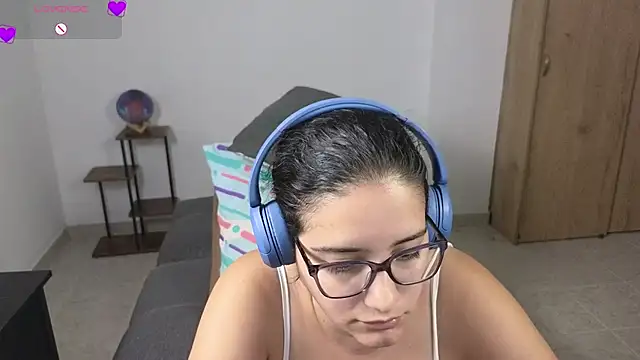 Živý XXX chat blue__moon_