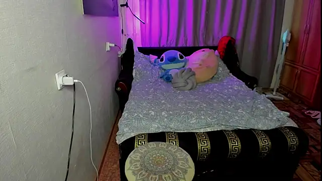 Chat XXX Live monica__elder