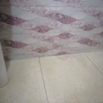 AnassXmaroc 라이브 XXX 채팅