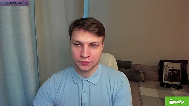 handsome_guy01 Webcam Show