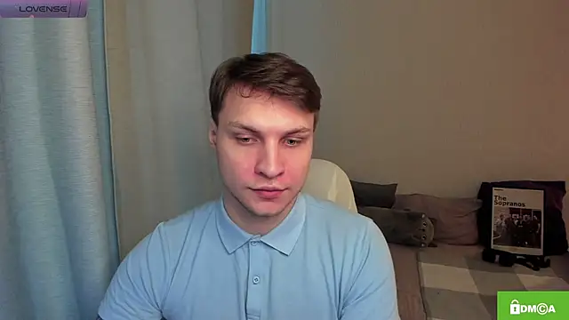 handsome_guy01: онлайн-секс-чат