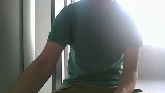 nole_china7: онлайн-секс-чат