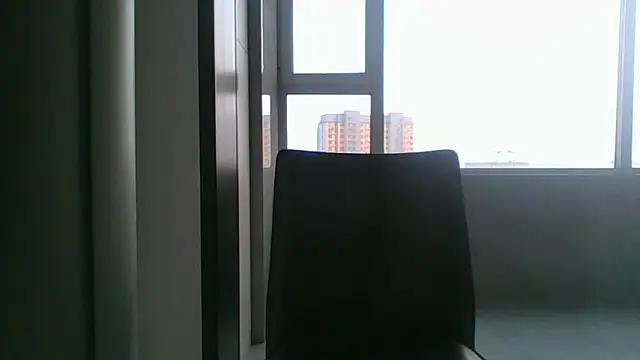 Chatroom XXX en direct de nole_china7