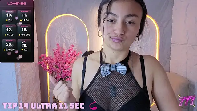 Sweet_Morita_Txn Live XXX chat