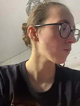 MartiniiSelenna Live XXX-chat