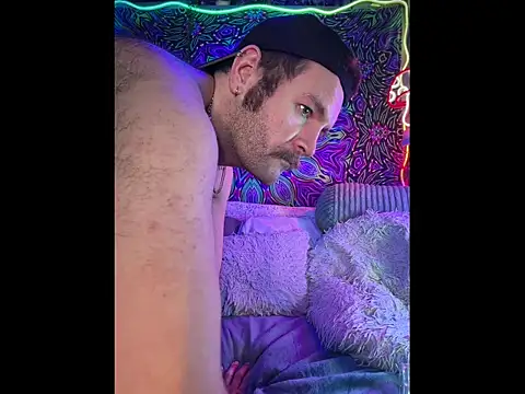 Jackjack716 Live XXX Chat