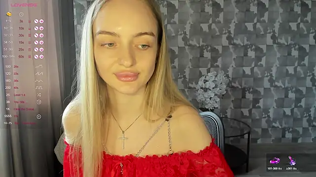 Онлайн чат XXX A_delina