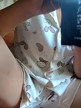 Chat +18 de Congee-666 ao vivo