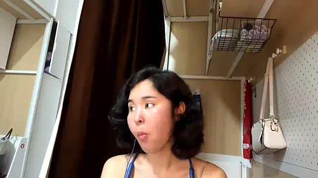 JennyCarpenter 现场XXX聊天