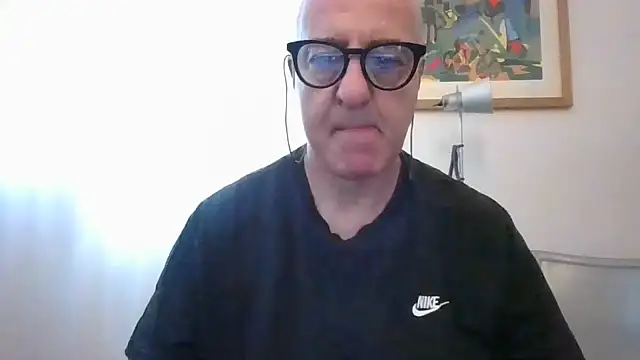 Chat XXX en directo de ANONIMO7735