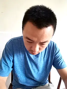 water777 在線直播表演