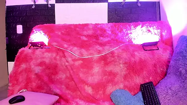 SofiiaCutee Live XXX-Chat