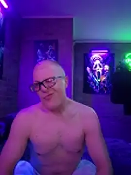 chronic_vibez Live XXX-chat
