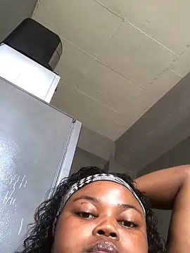 Curveysinaa 라이브 XXX 채팅