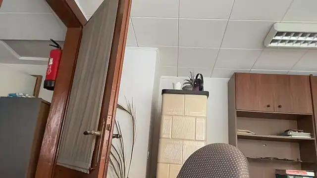 o_florian_o1 웹캠 쇼