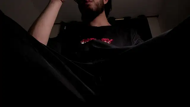 s_sven03 Pertunjukan Webcam
