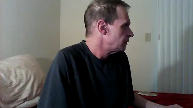 Jbblair01's Webcam Show