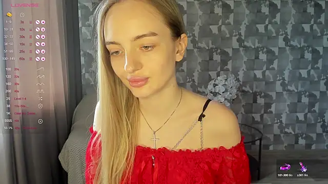 Онлайн чат XXX A_delina