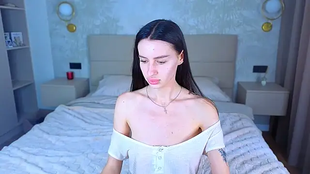 Snow_WhiteeeX XXX чат на живо
