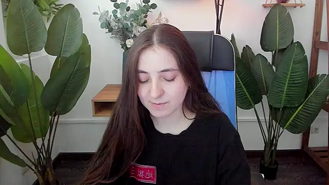 VirtuallVoyant Live XXX-Chat
