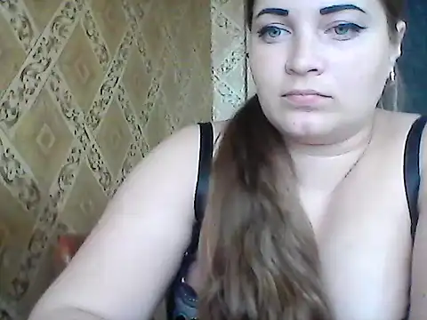 Elizabeth_Meow: απευθείας συνομιλία ΧΧΧ