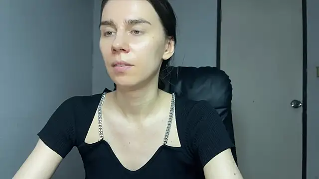 SassyJessin Live XXX chat