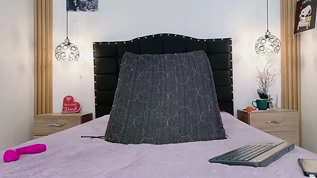 FULL_TENTATION_ 라이브 XXX 채팅